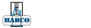 HARCO Services LLC